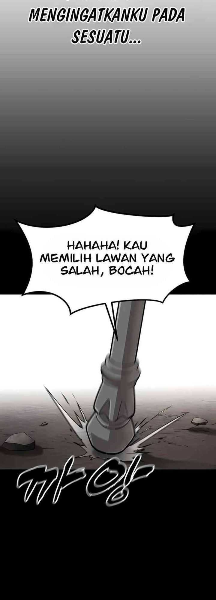 Chapter 11 - halaman 61