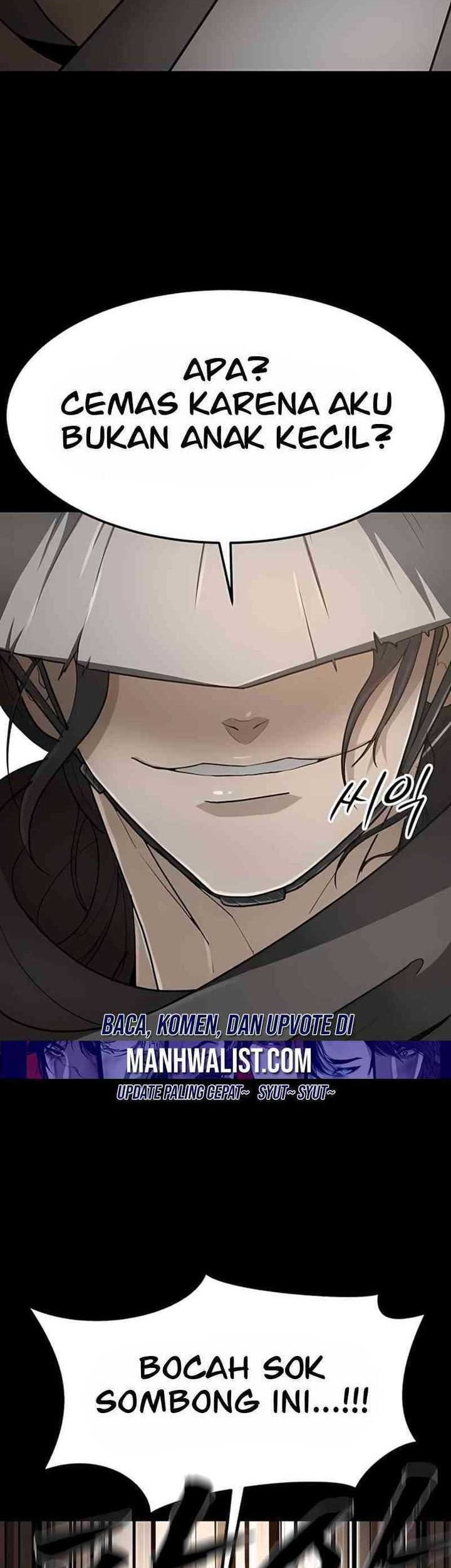 Chapter 11 - halaman 66