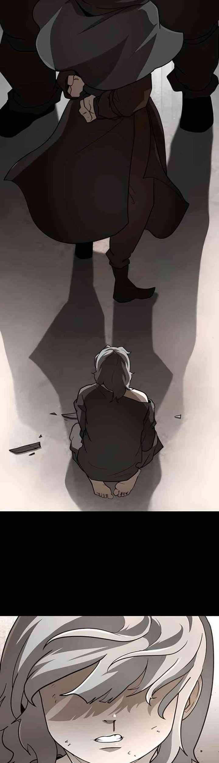 Chapter 11 - halaman 68