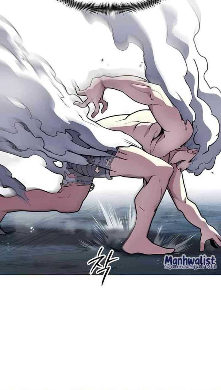 Chapter 11 - halaman 70