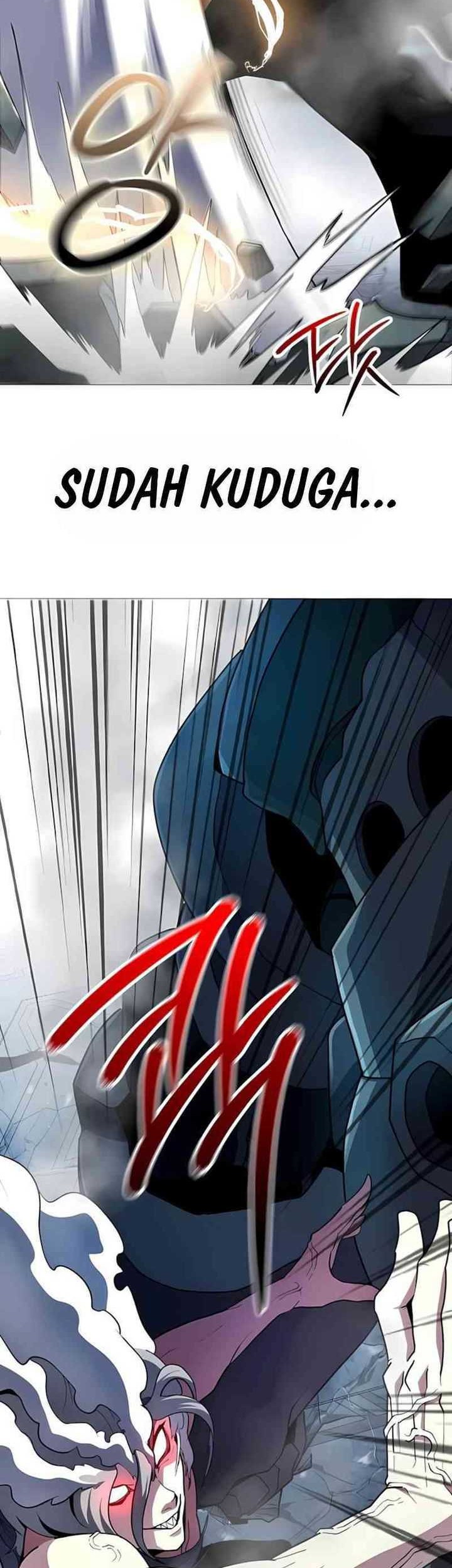 Chapter 11 - halaman 72