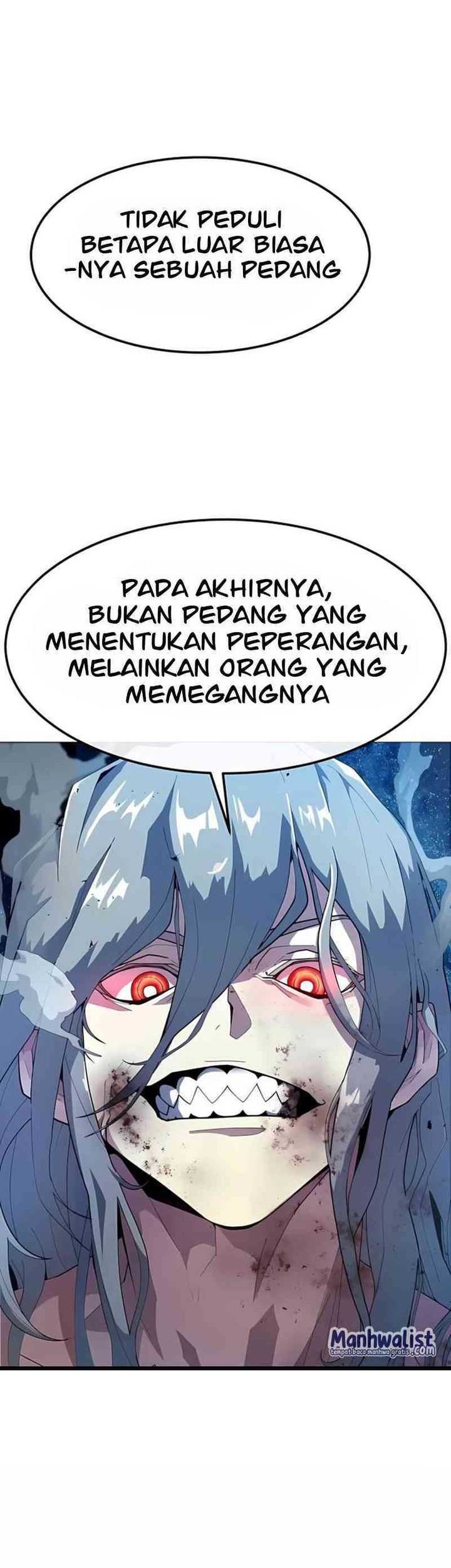 Chapter 11 - halaman 81