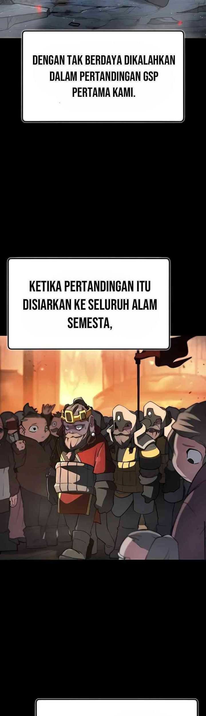 Chapter 10 - halaman 52