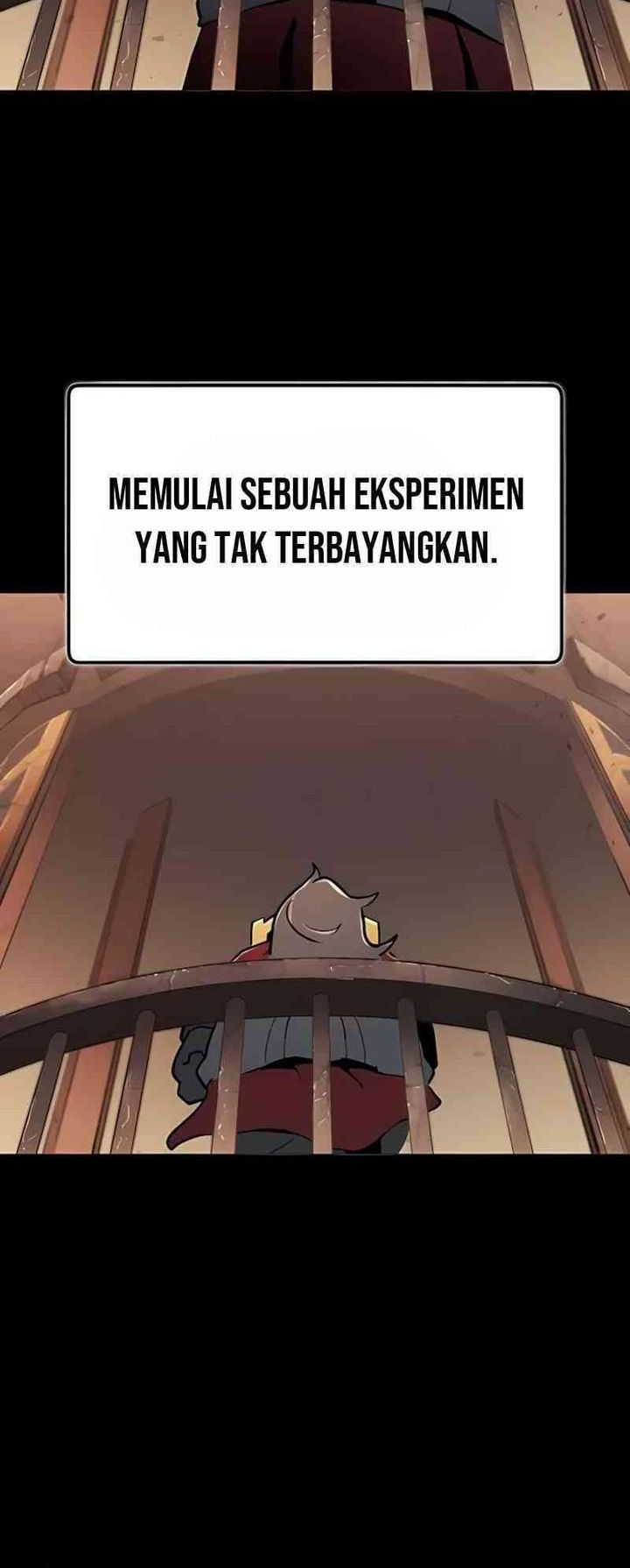 Chapter 10 - halaman 54