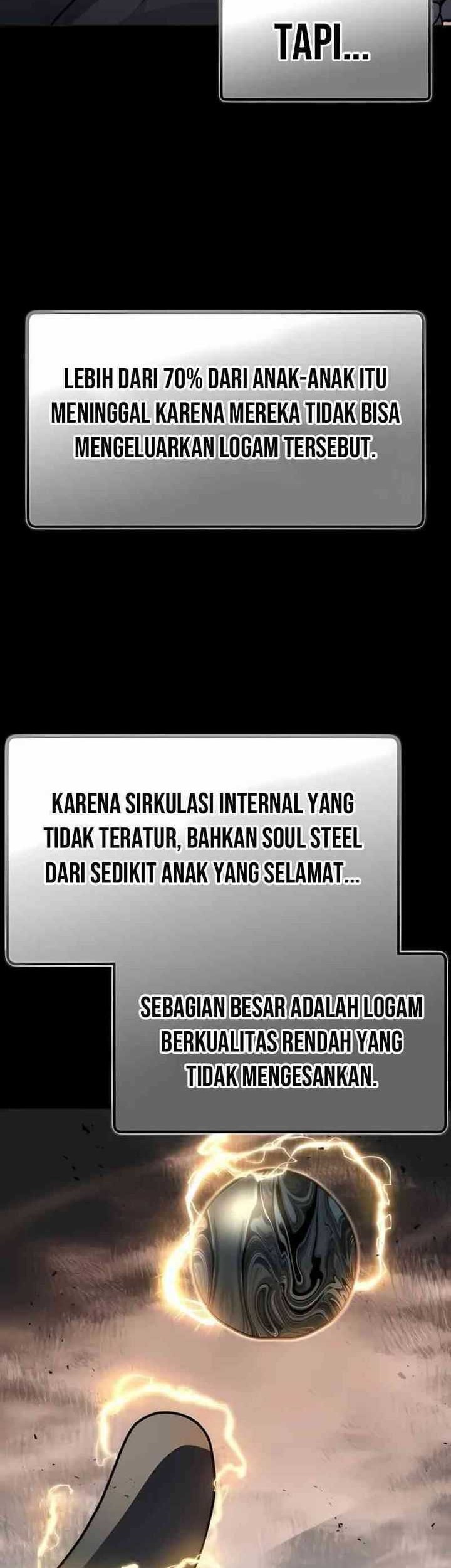 Chapter 10 - halaman 56