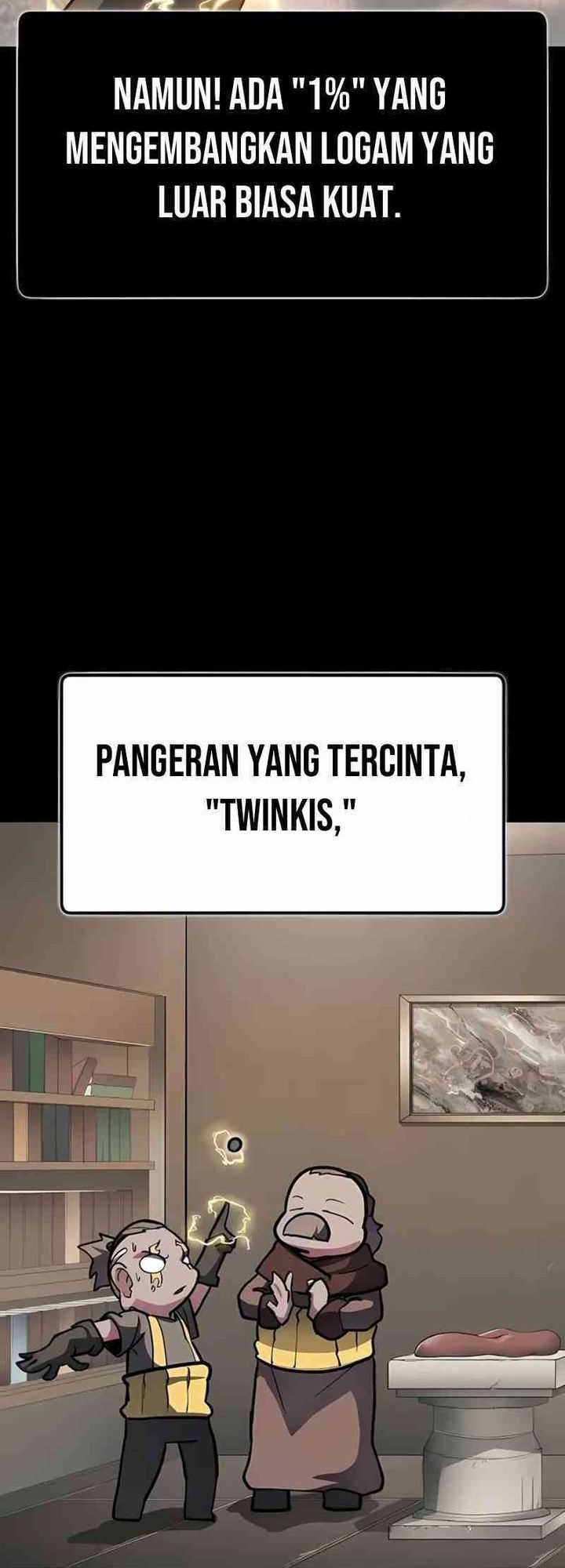 Chapter 10 - halaman 57