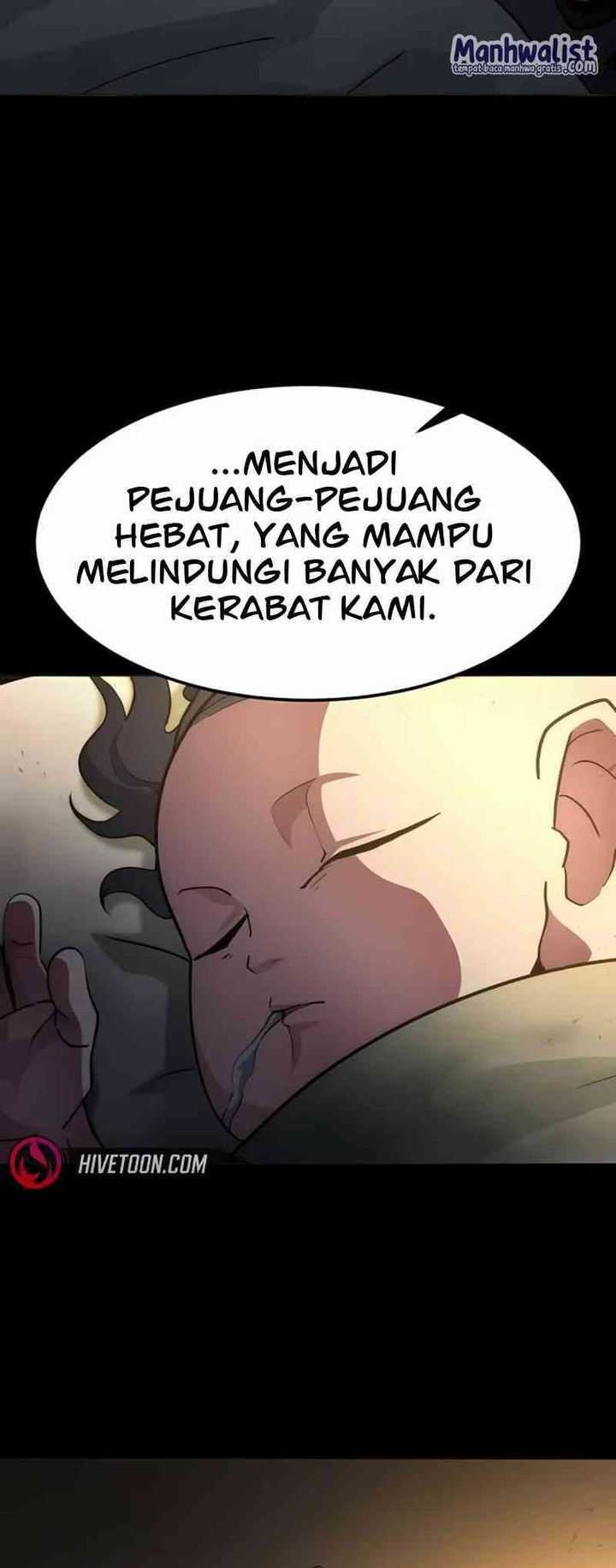 Chapter 10 - halaman 60