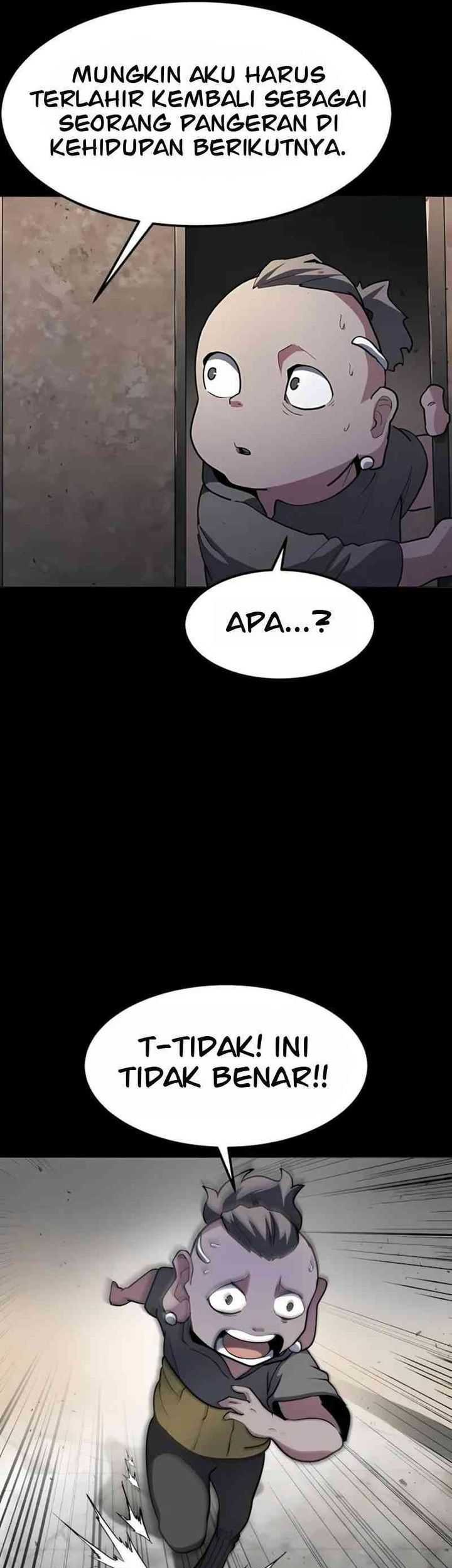 Chapter 10 - halaman 64