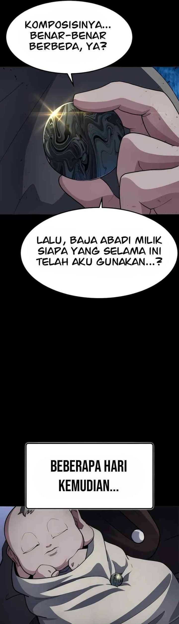 Chapter 10 - halaman 67