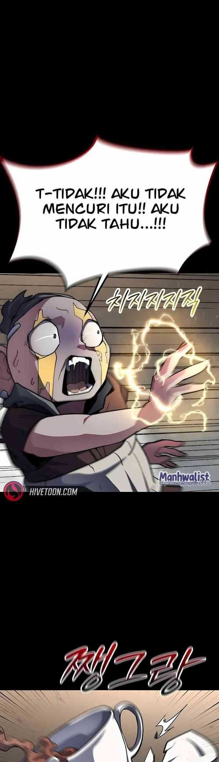 Chapter 10 - halaman 70