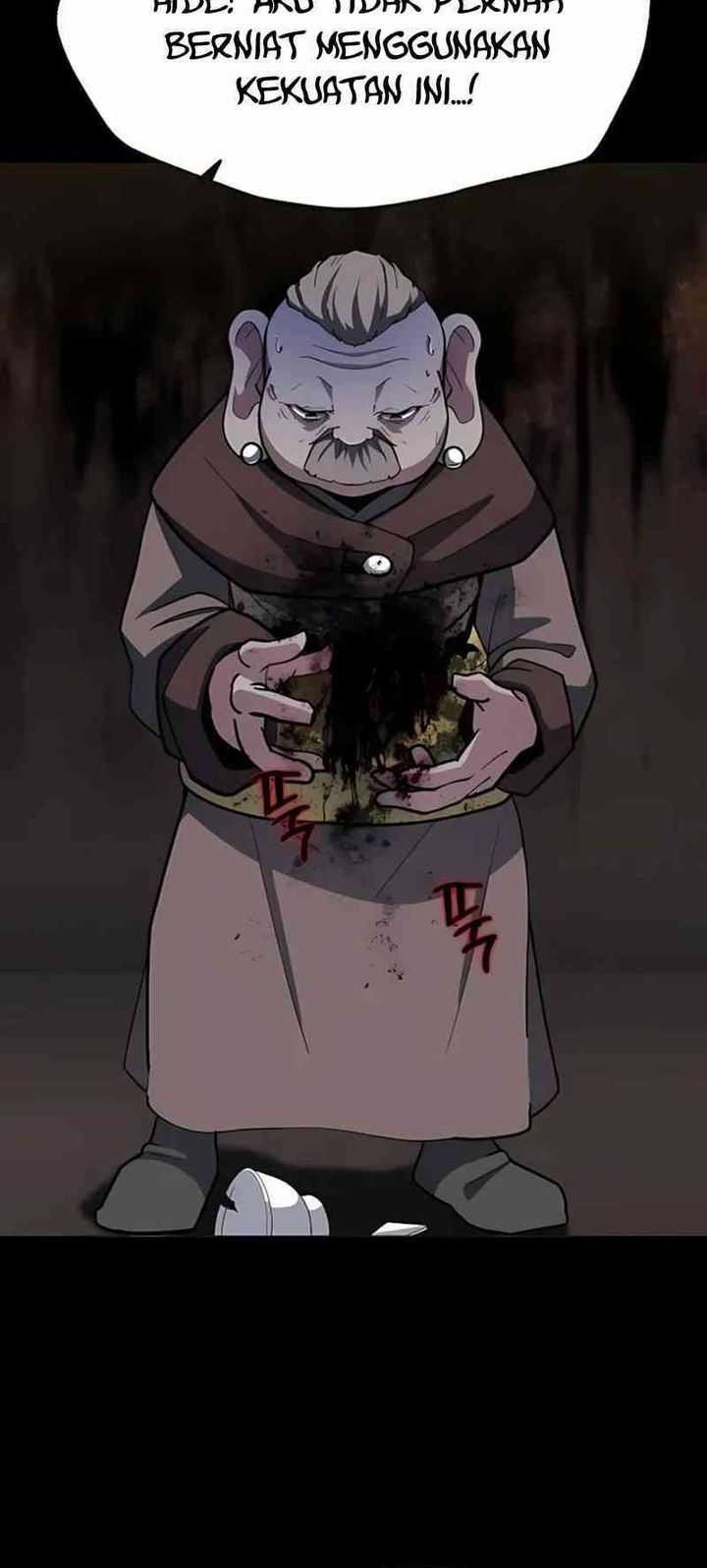Chapter 10 - halaman 72