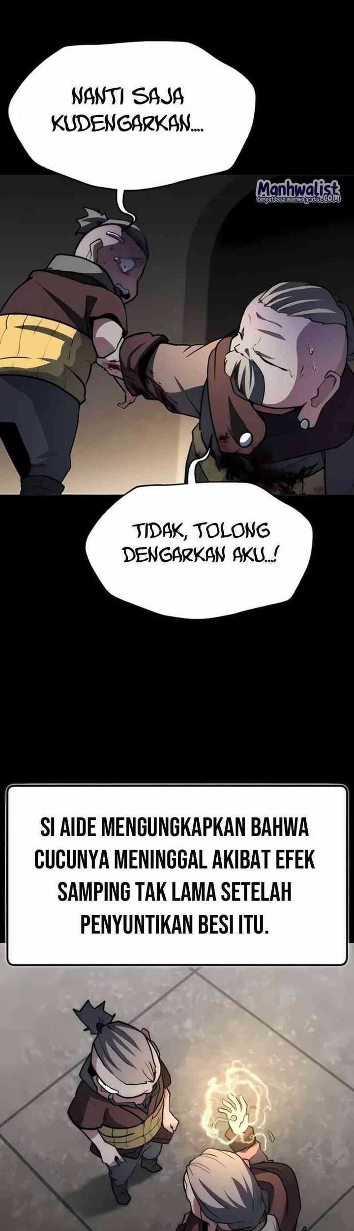 Chapter 10 - halaman 74