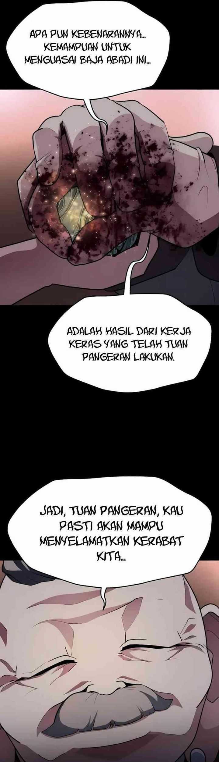 Chapter 10 - halaman 76