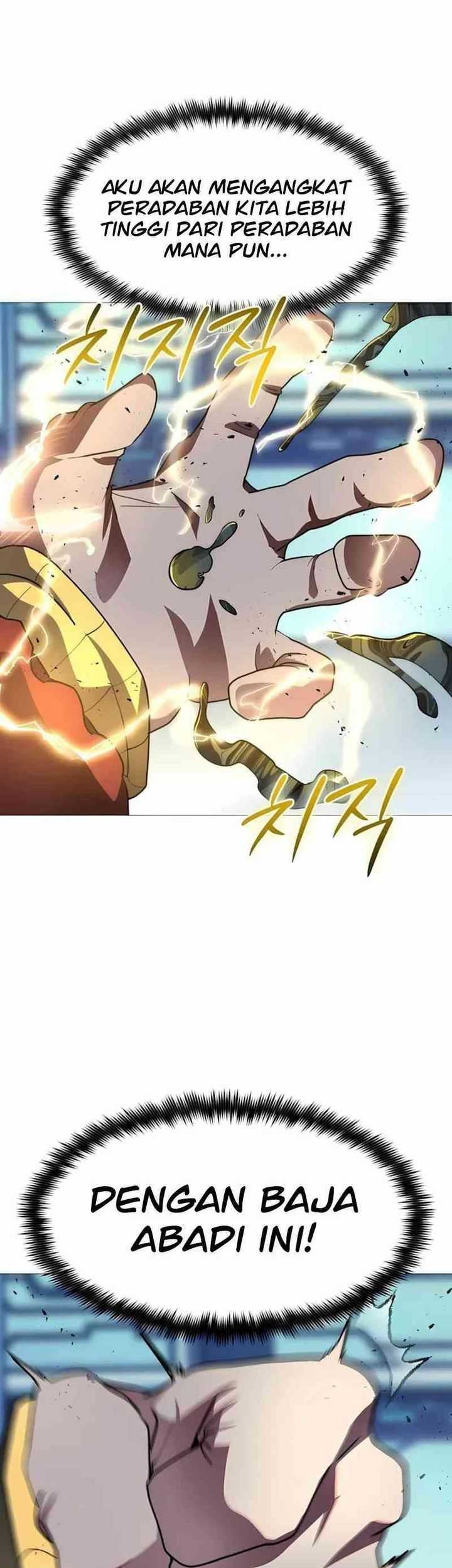 Chapter 10 - halaman 79