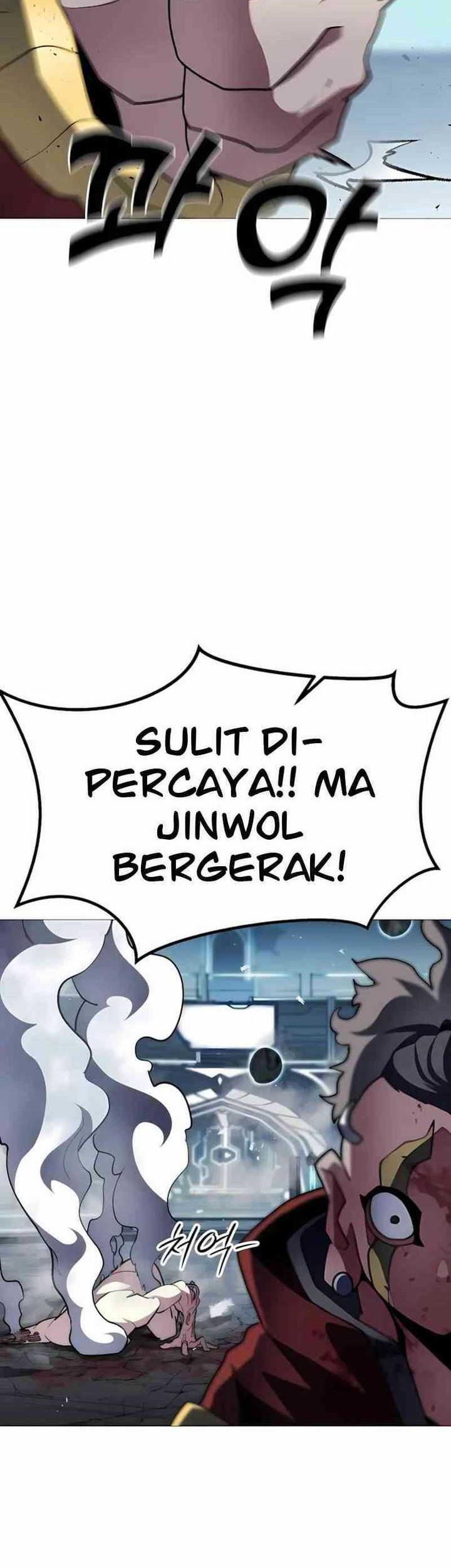 Chapter 10 - halaman 80