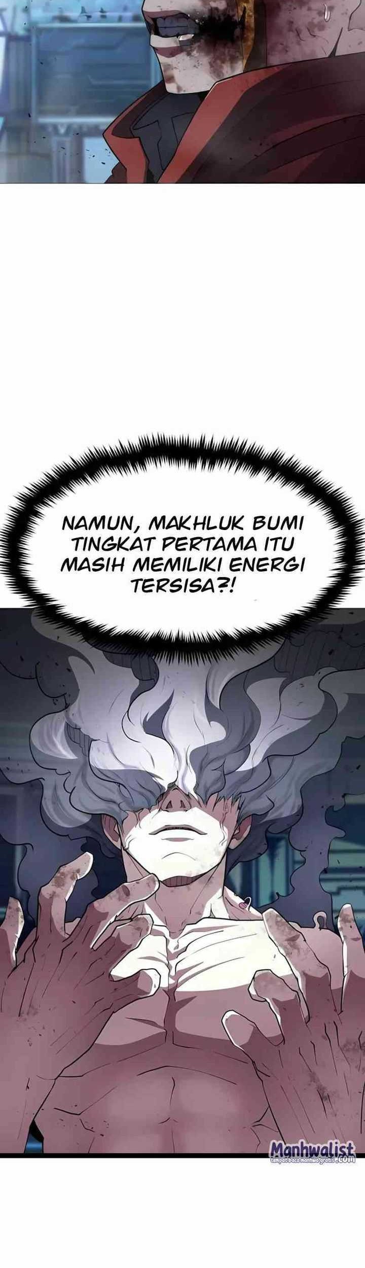 Chapter 10 - halaman 83