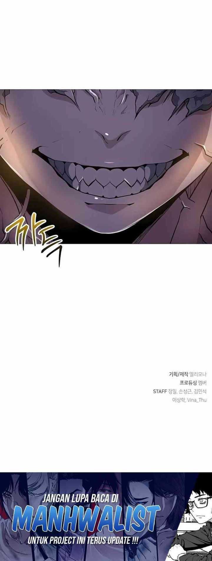 Chapter 10 - halaman 84