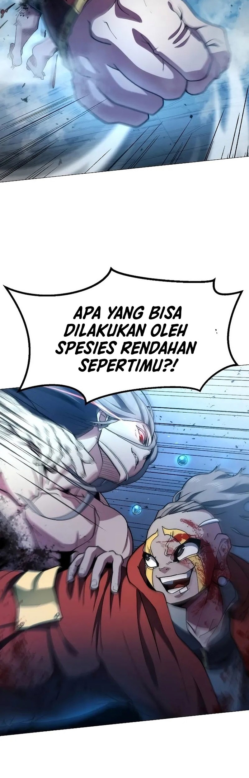 Chapter 9 - halaman 66