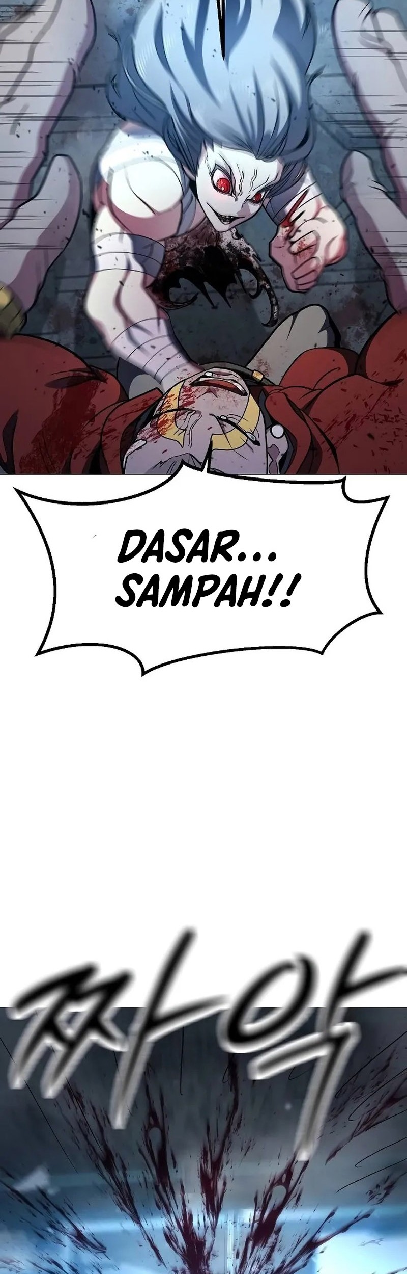 Chapter 9 - halaman 70