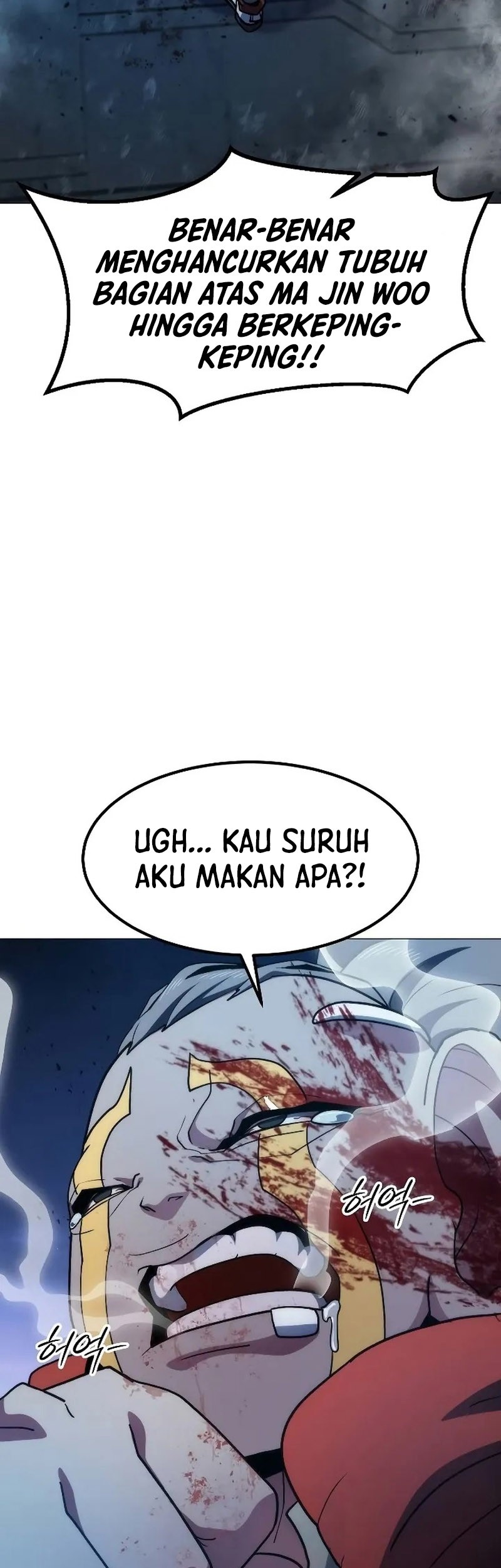 Chapter 9 - halaman 73