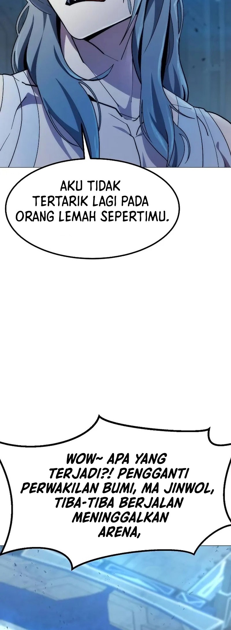 Chapter 9 - halaman 50