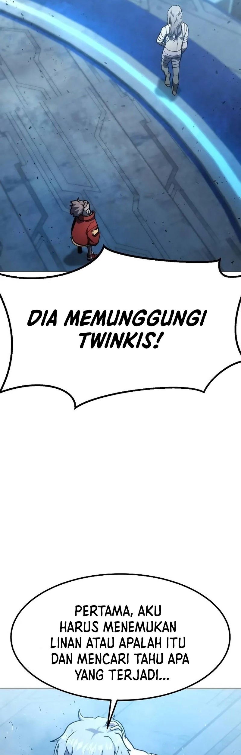 Chapter 9 - halaman 51