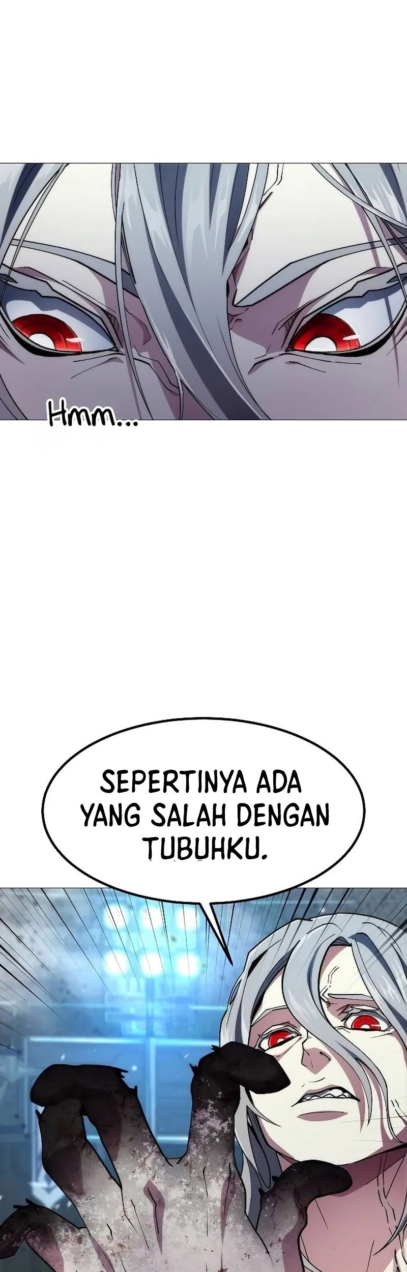 Chapter 9 - halaman 57