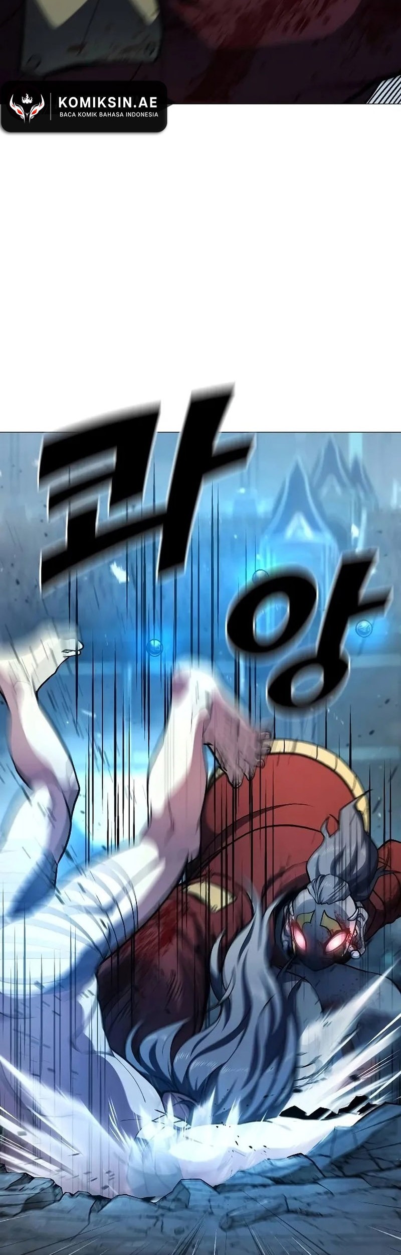 Chapter 9 - halaman 60