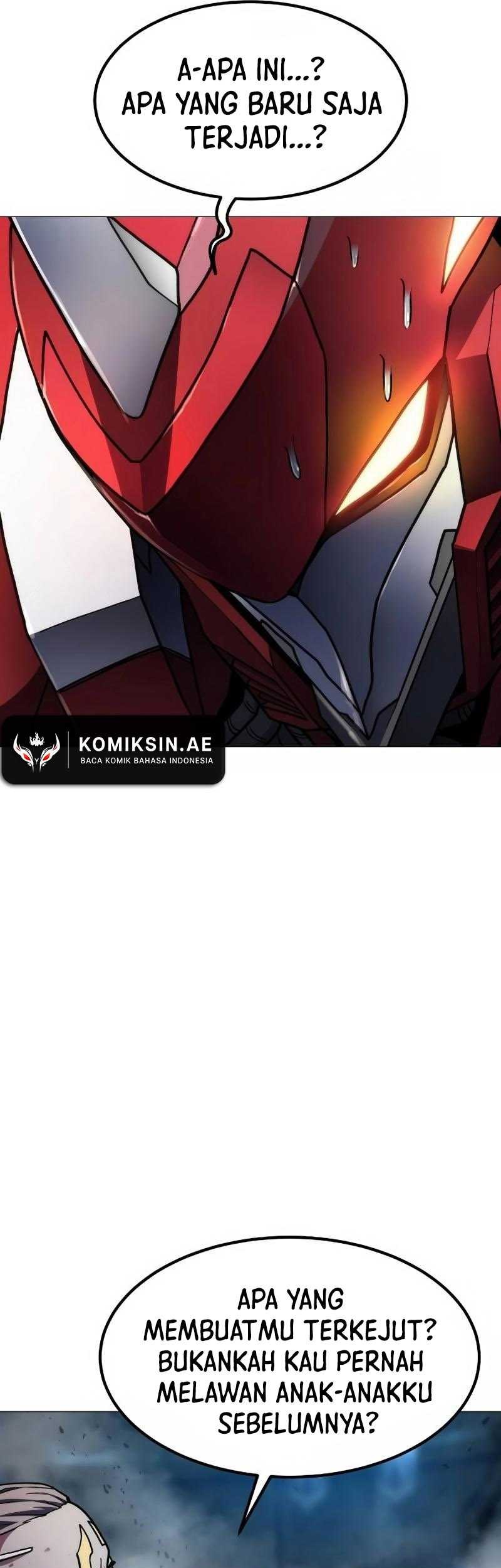 Chapter 8 - halaman 62