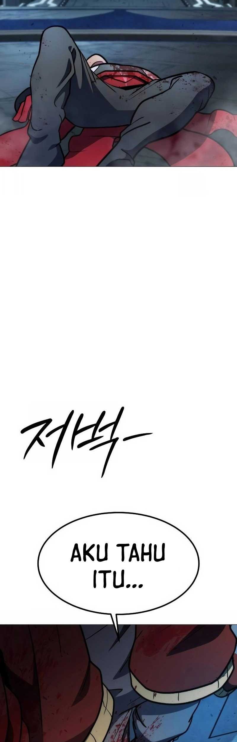 Chapter 8 - halaman 70