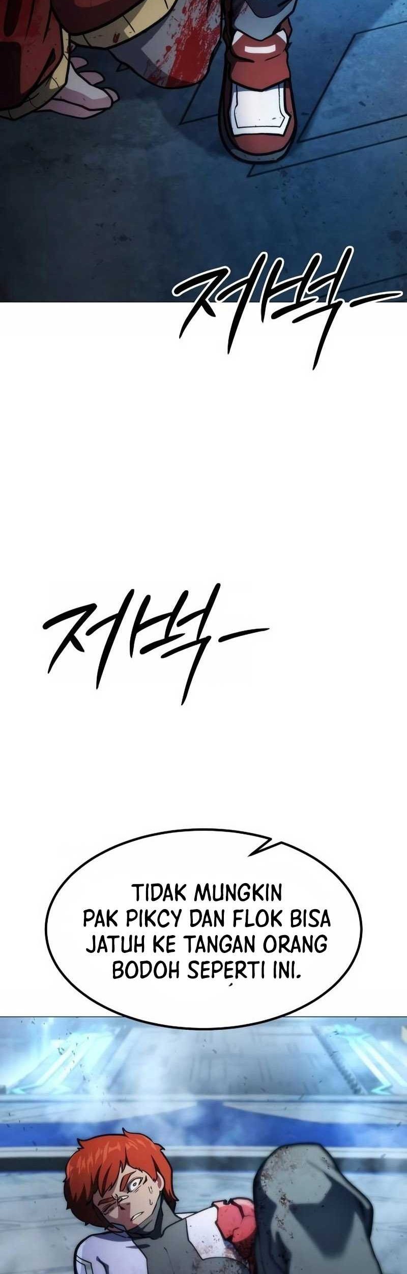 Chapter 8 - halaman 71