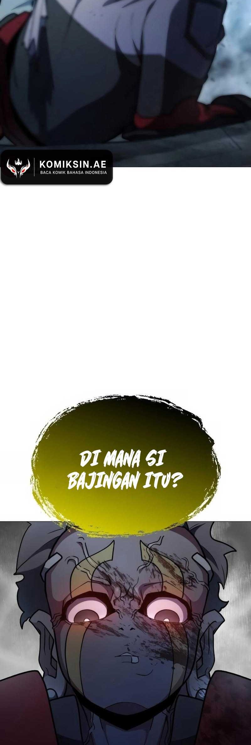 Chapter 8 - halaman 73