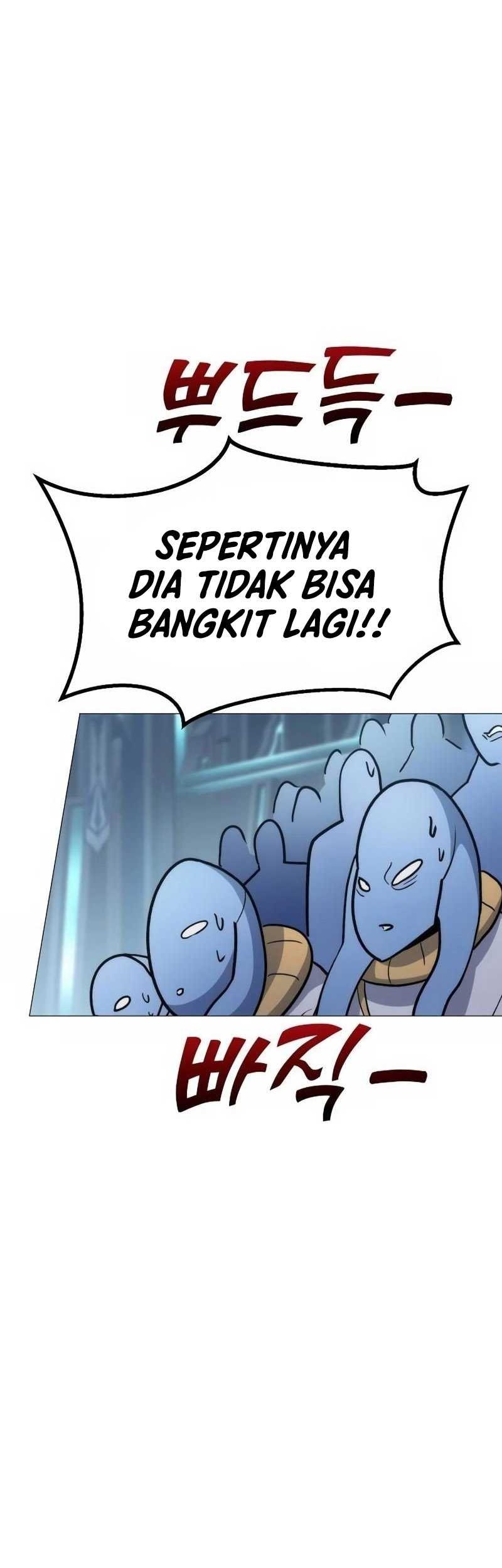 Chapter 8 - halaman 76