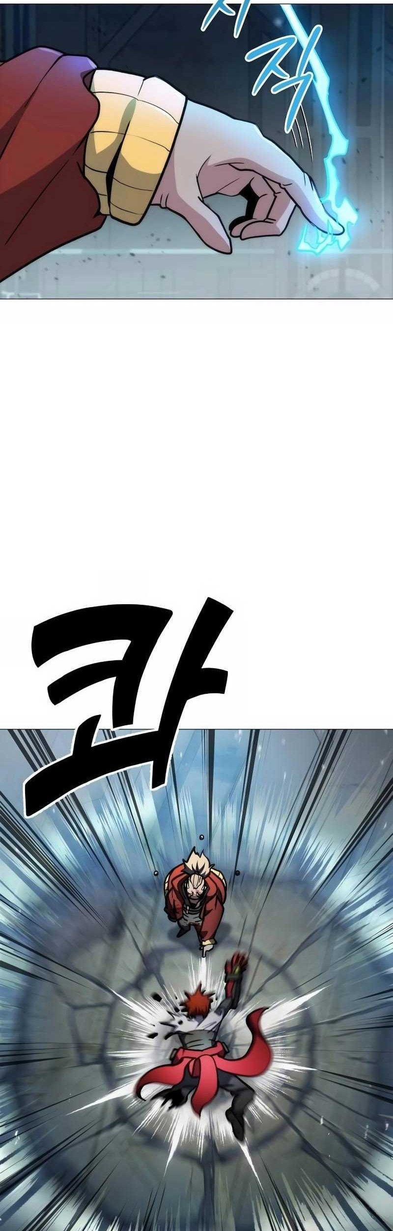 Chapter 8 - halaman 83