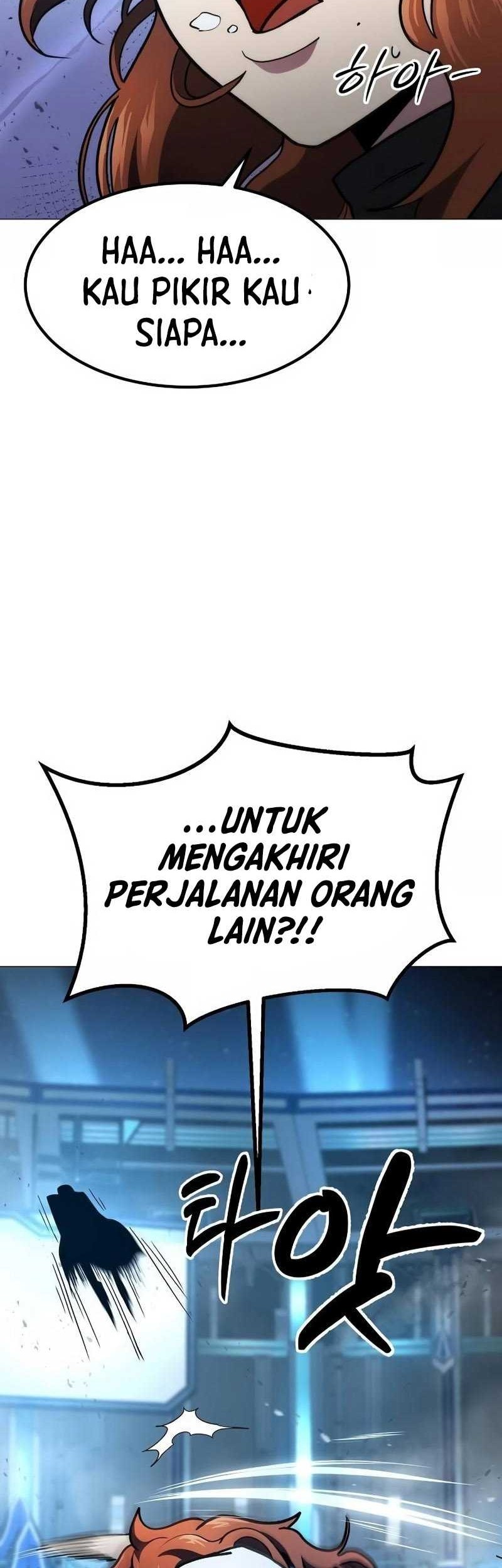 Chapter 8 - halaman 87