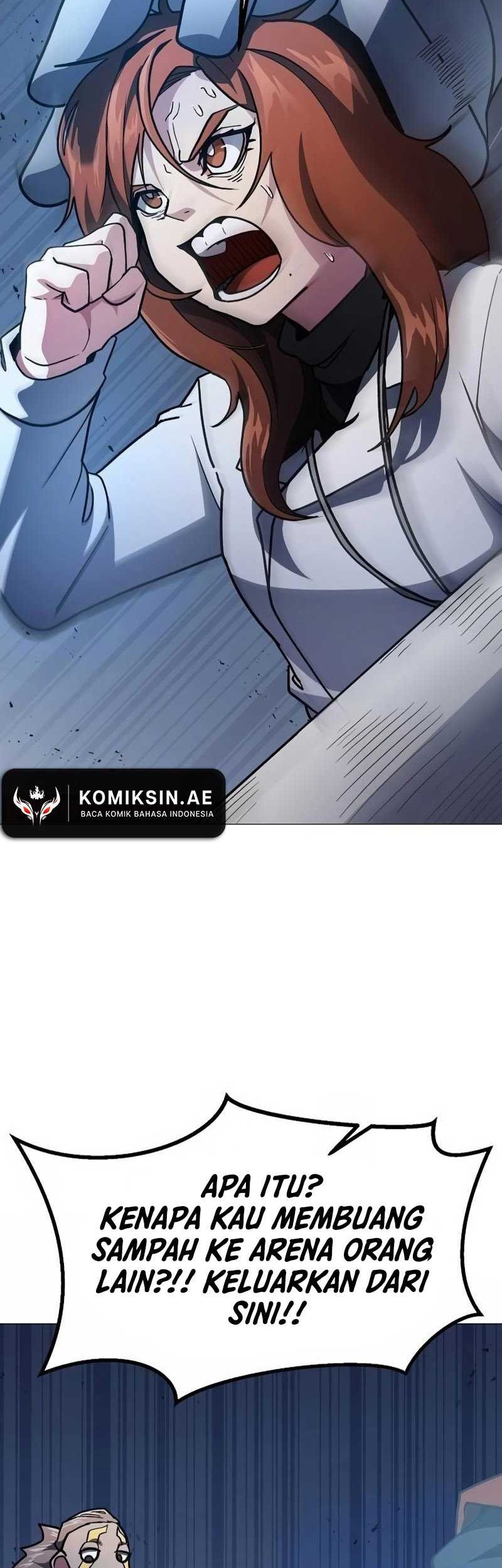 Chapter 8 - halaman 89