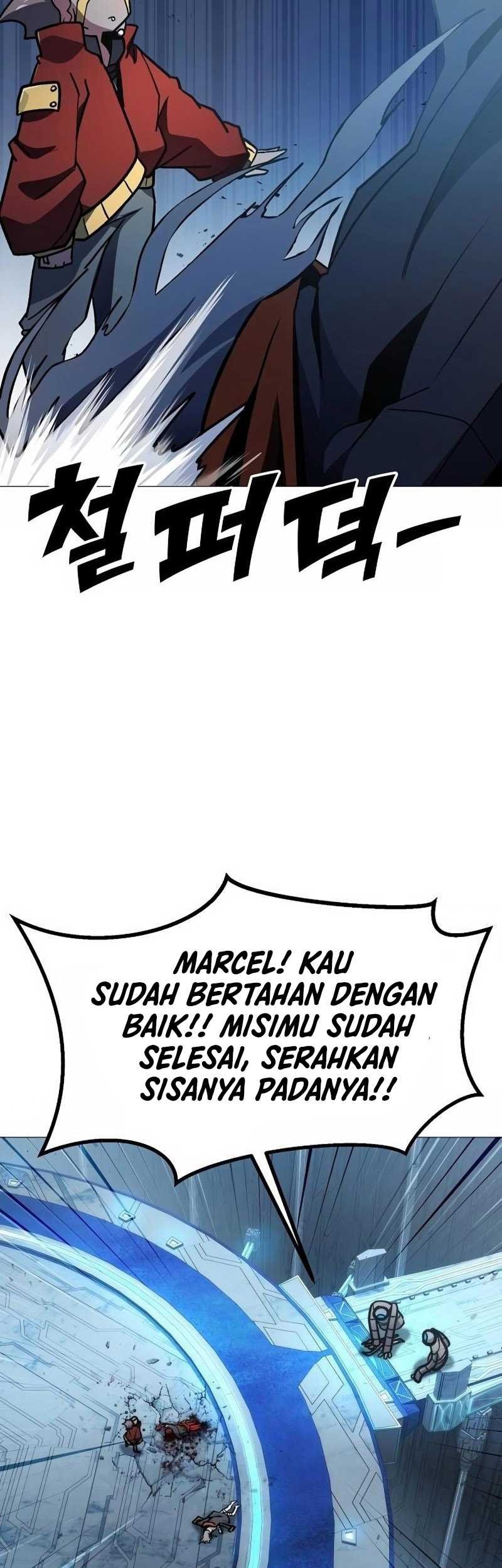 Chapter 8 - halaman 90
