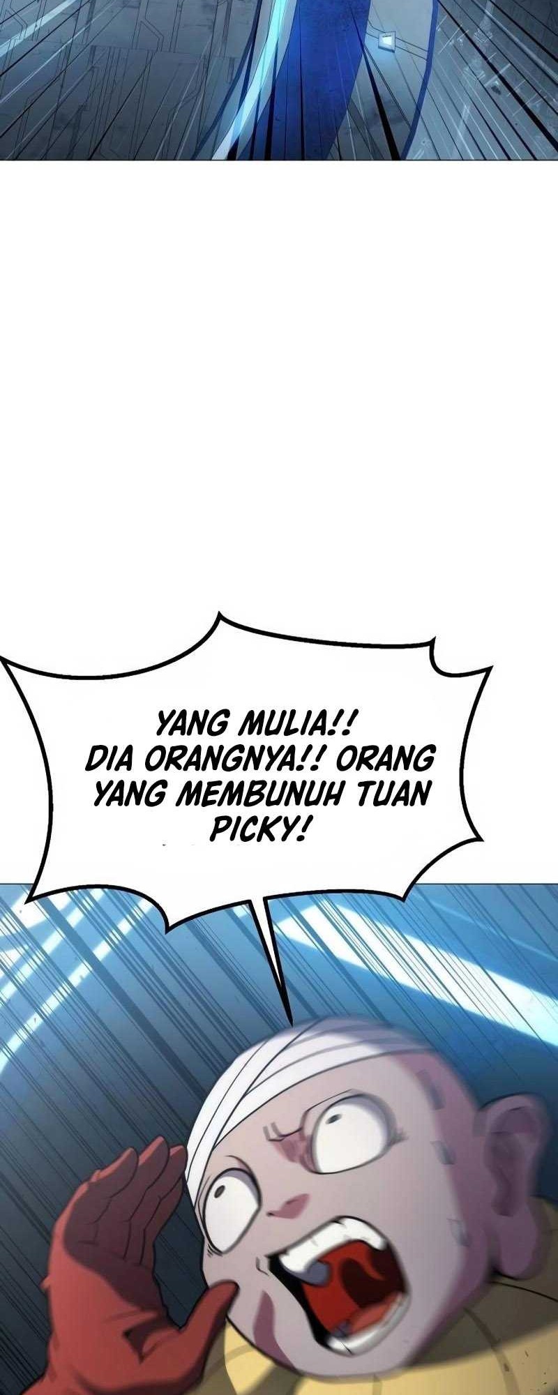 Chapter 8 - halaman 91