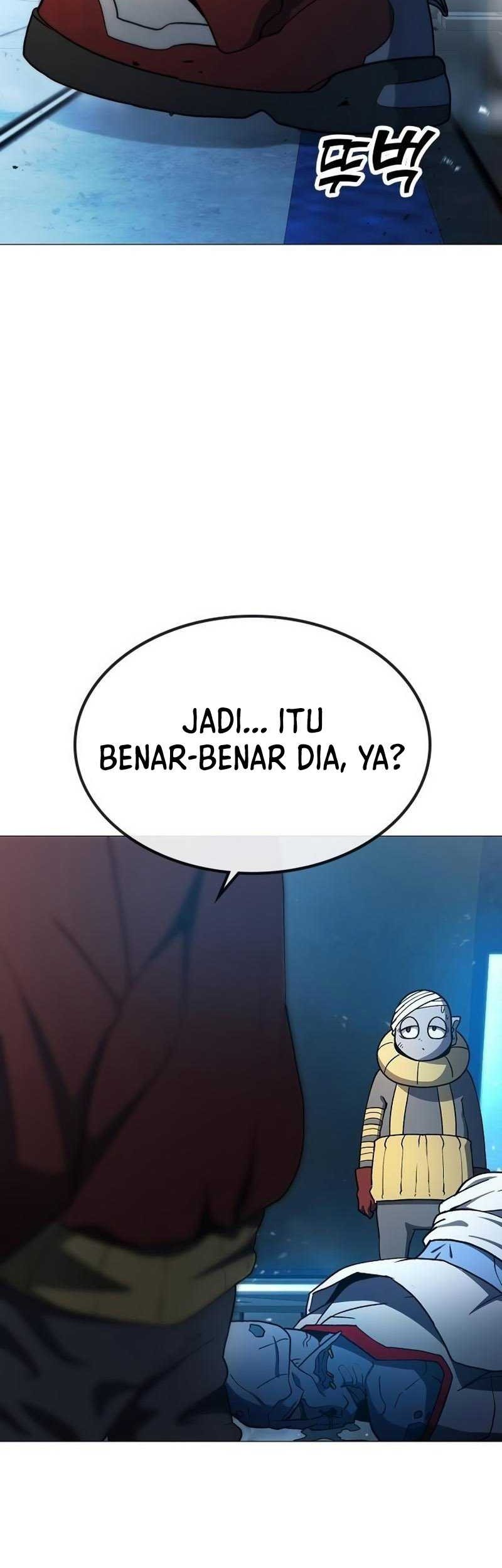 Chapter 7 - halaman 58