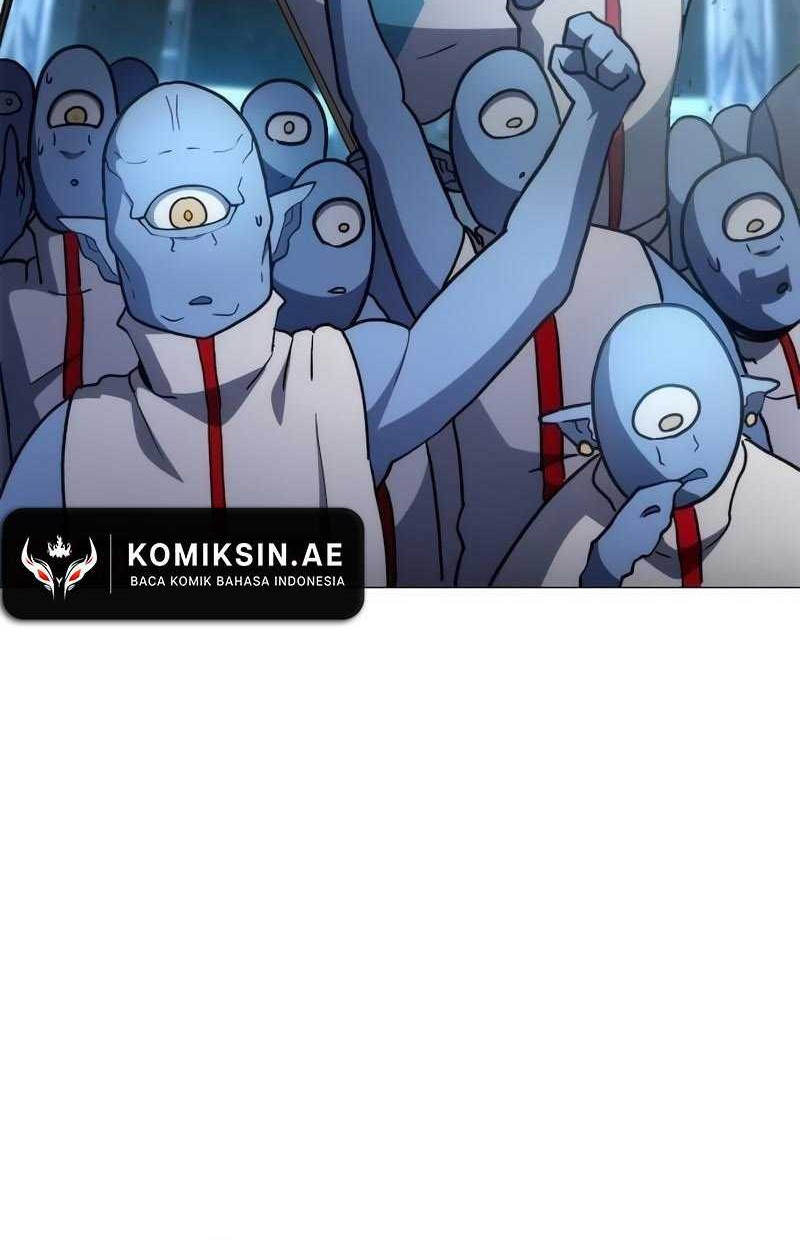 Chapter 7 - halaman 61