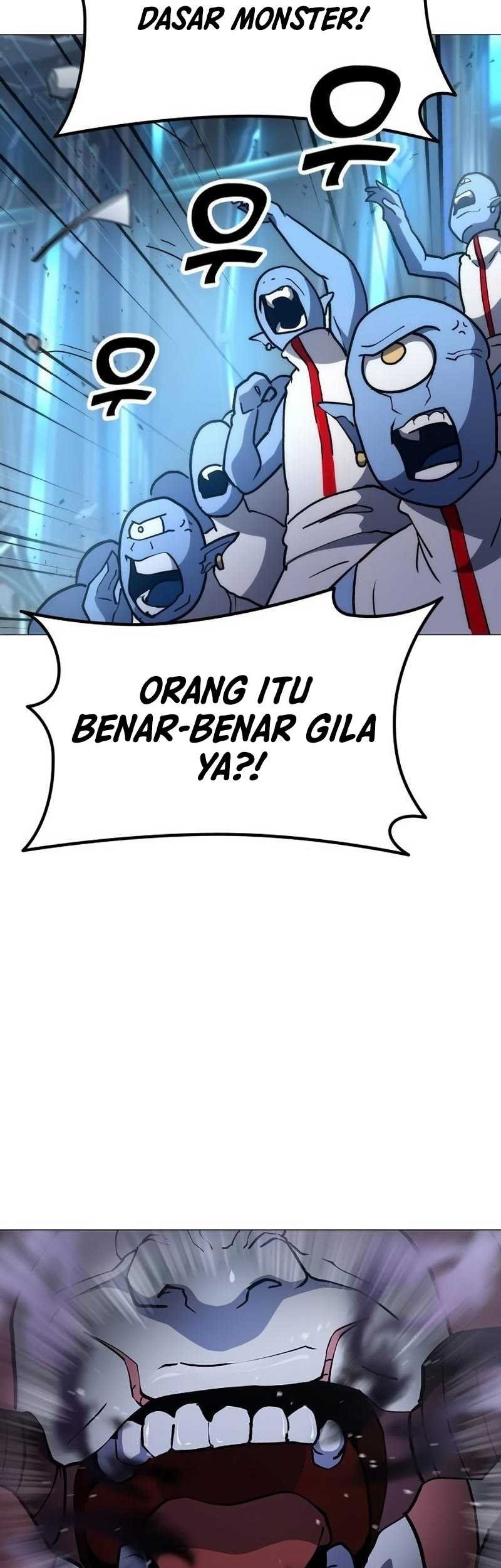 Chapter 7 - halaman 70