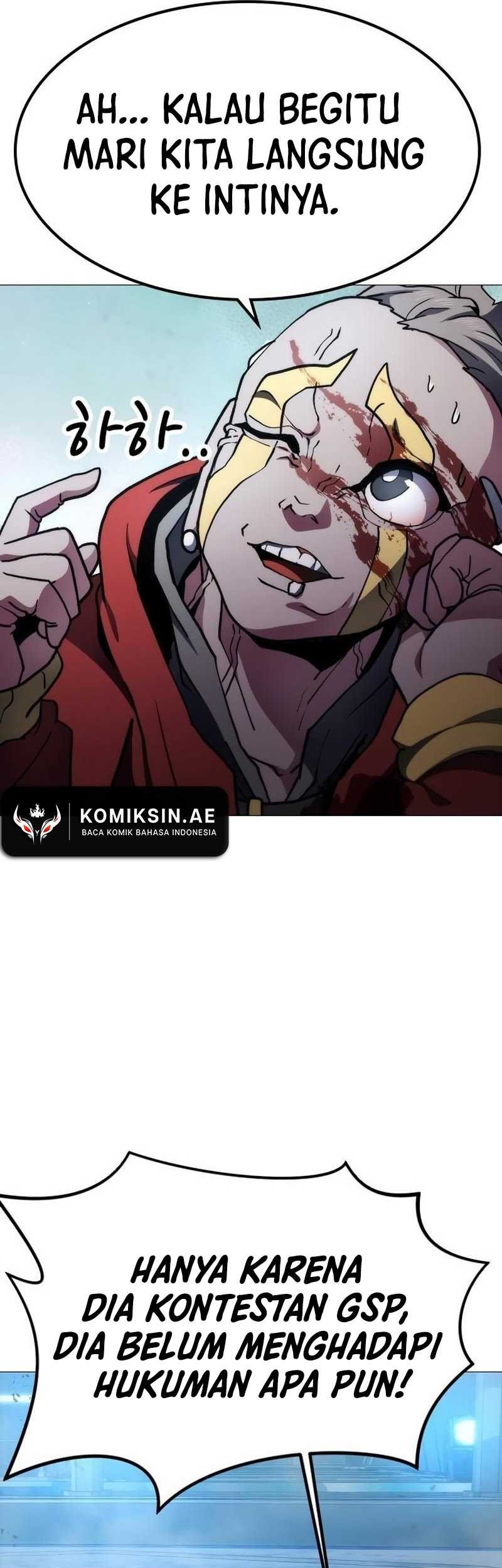 Chapter 7 - halaman 74