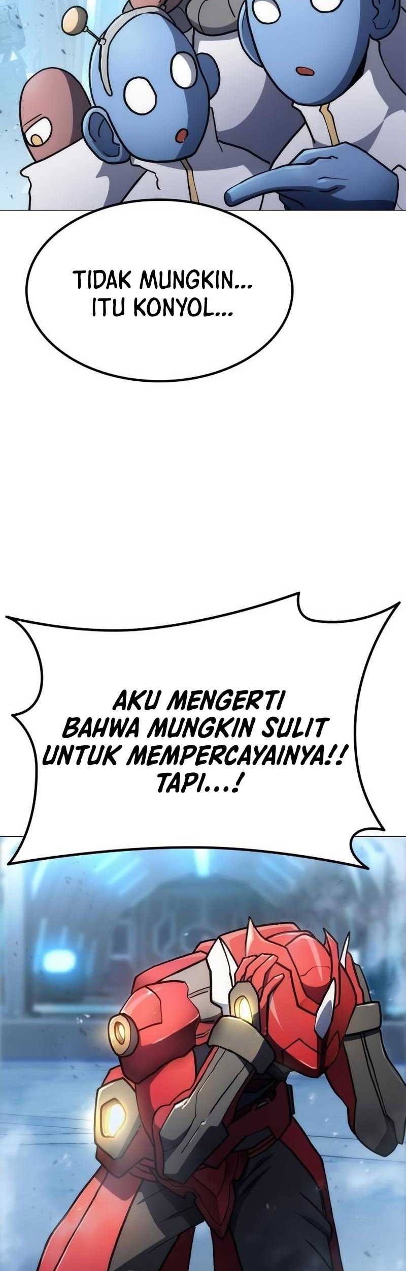 Chapter 7 - halaman 76