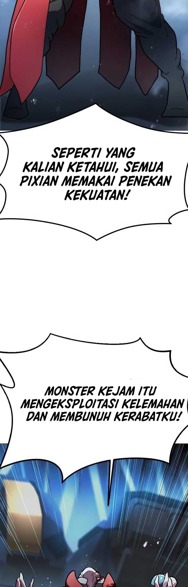 Chapter 7 - halaman 77