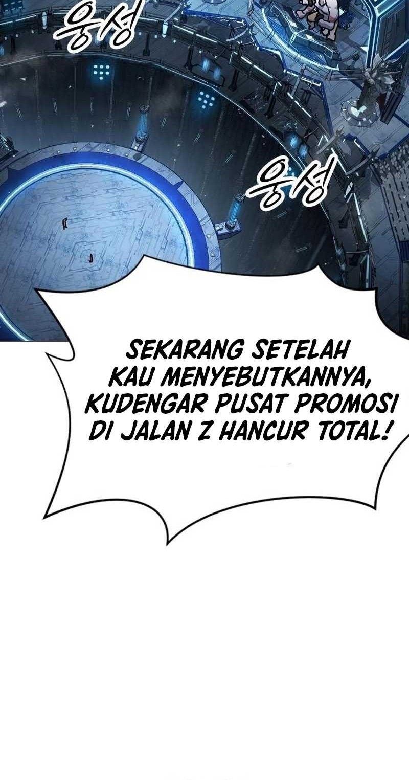 Chapter 7 - halaman 79