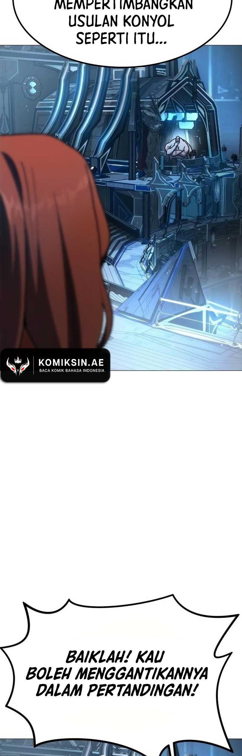 Chapter 7 - halaman 81