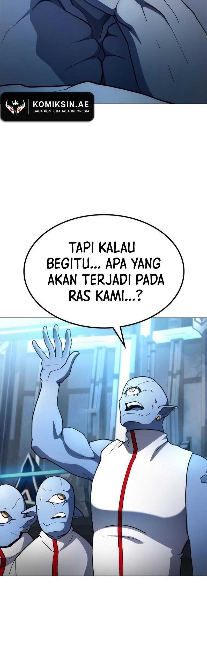 Chapter 7 - halaman 85