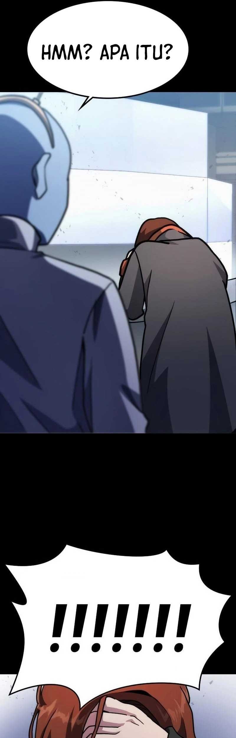 Chapter 6 - halaman 57