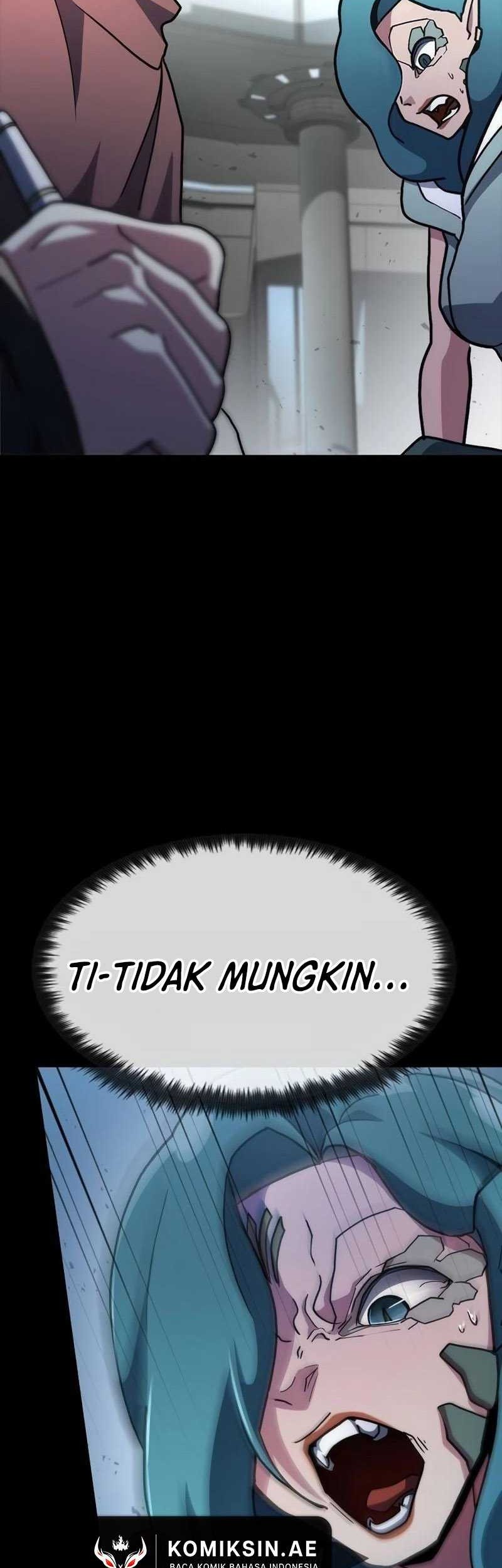 Chapter 6 - halaman 59