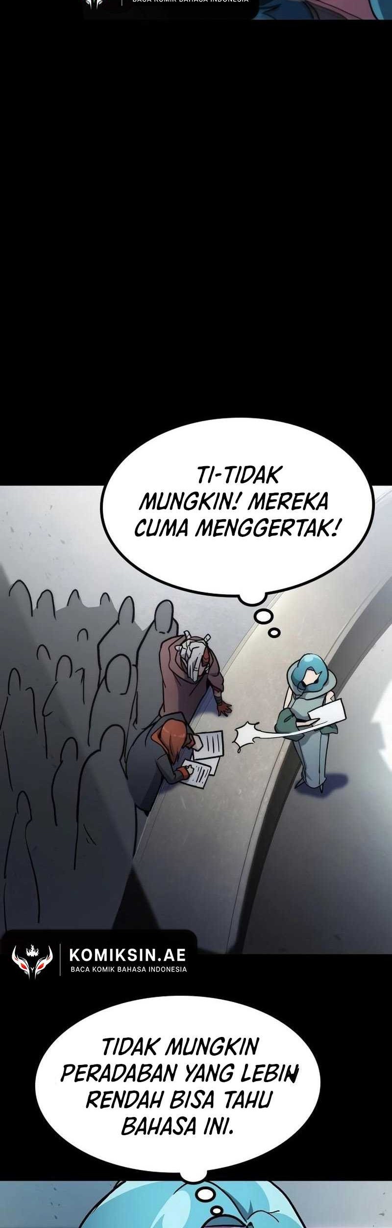 Chapter 6 - halaman 60